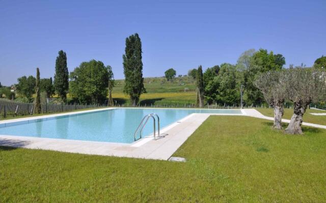Apartment in Lazise - Gardasee 38604