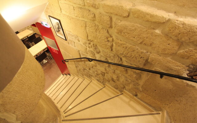 Grand Hôtel du Loiret