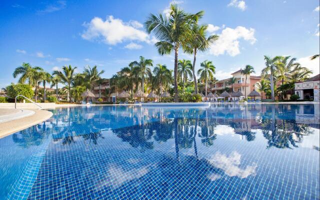 Bahia Principe Grand Punta Cana - All Inclusive