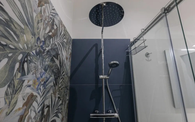 Casa di Sisi by Wonderful Italy