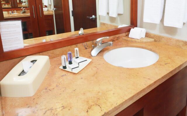 Staybridge Suites Queretaro by IHG