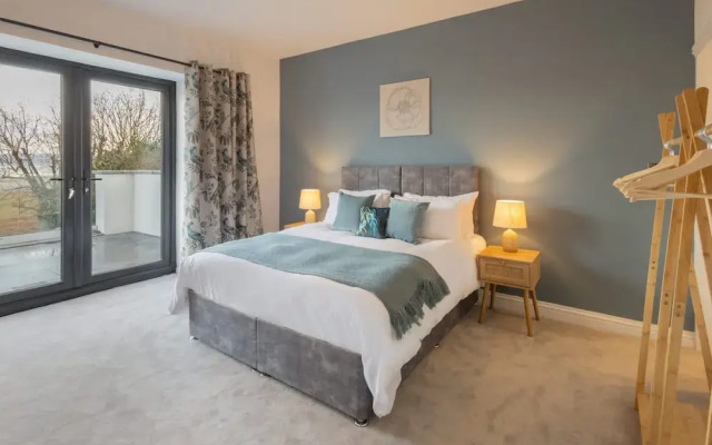 Host Stay Bay View House