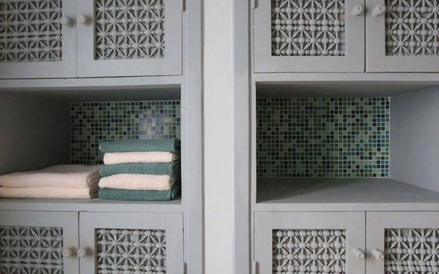 Residence Arabesque
