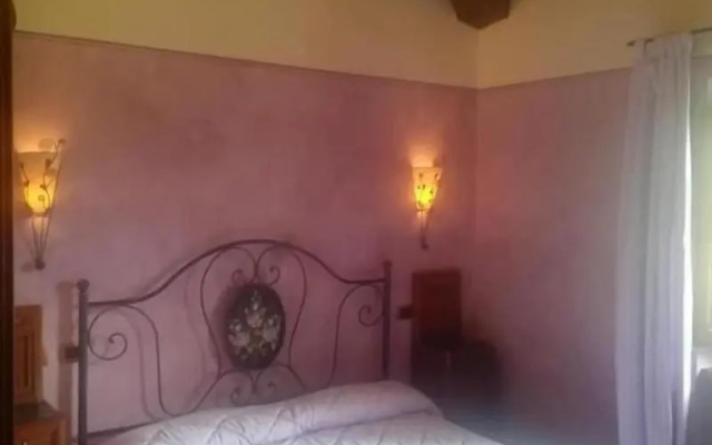 Il Casale di Ginetto