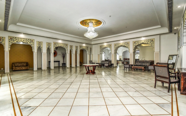 Utkarsh Vilas Tavisha