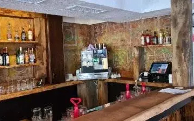 Bergischer Hof