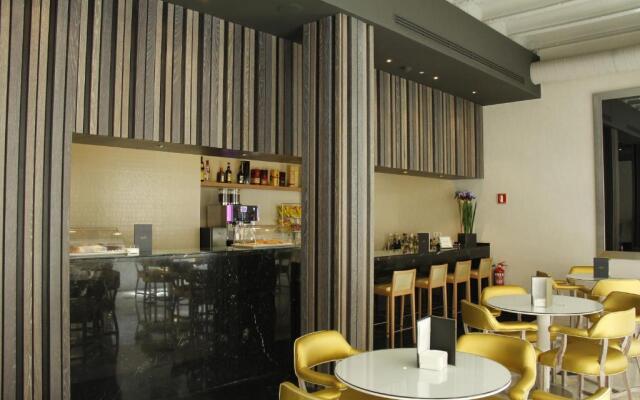 Hotel Regente