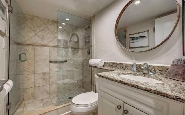 Excelsior Beach to Bay-bayside