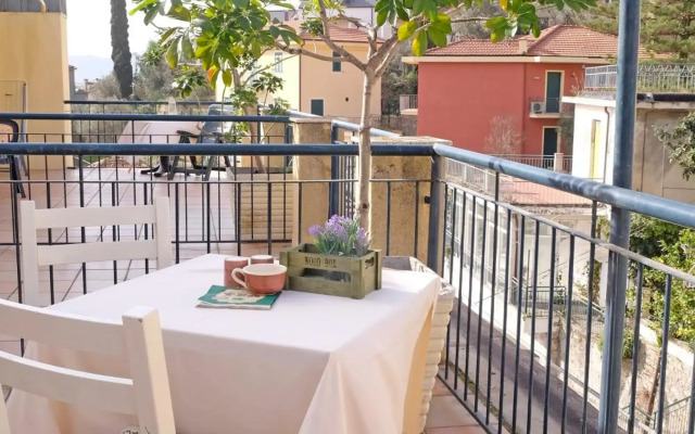 Residence Perla