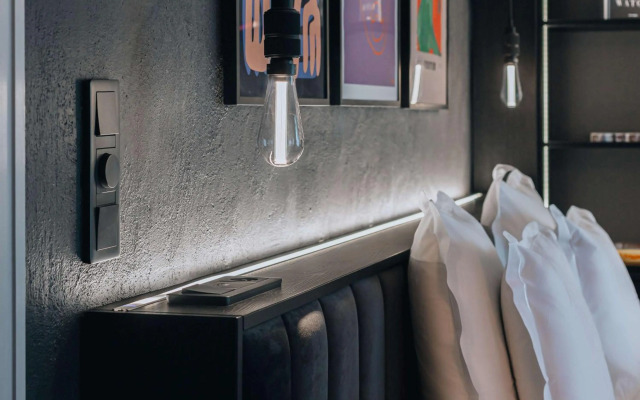 Story Hotel Riddargatan, part of JDV by Hyatt