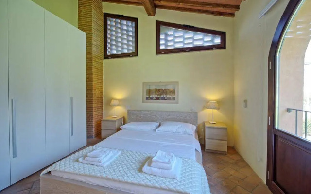 Villa Nora