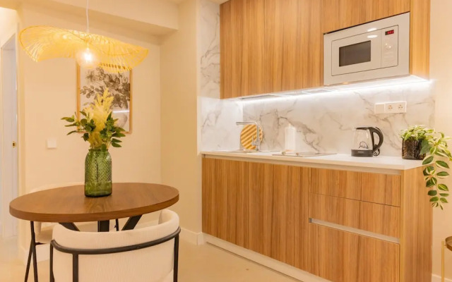 M Del291 5 Estudio Sabatini Tu Espacio Ideal te