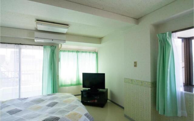 T-Port - Vacation STAY 12333