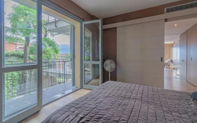 Varenna La Dolce Vita