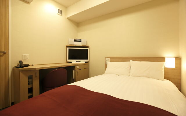 Dormy Inn Express Matsue