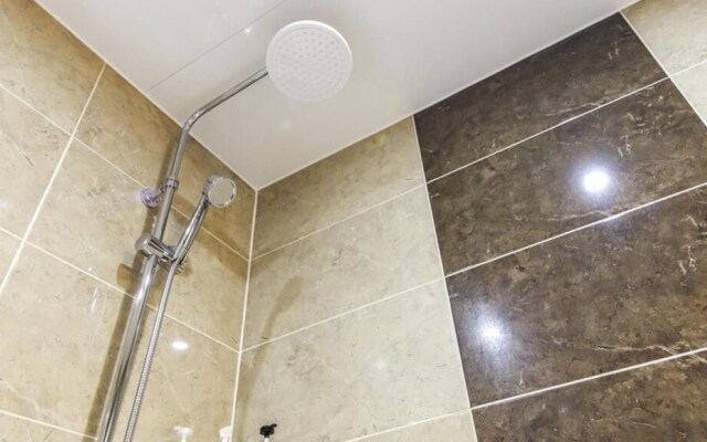 Hotel Valt