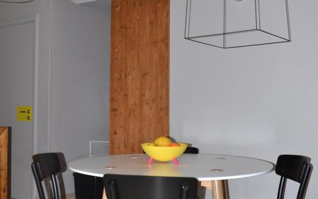 Loft GB