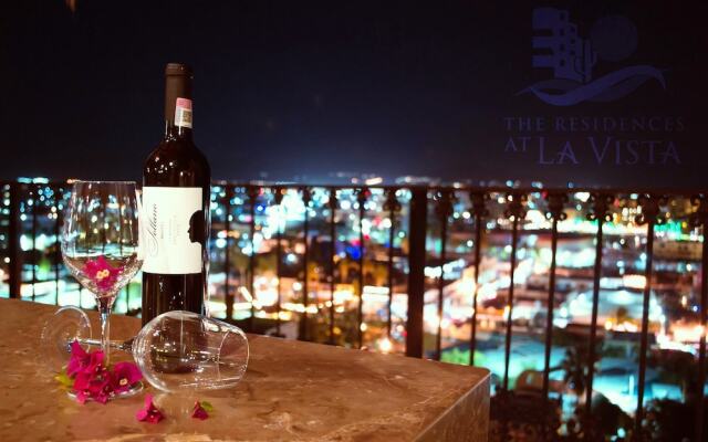The Residences at La Vista - Hotel Boutique