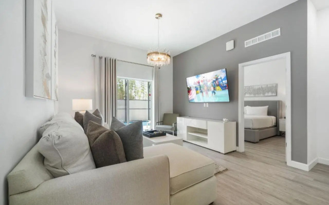 384 Famagusta Drive