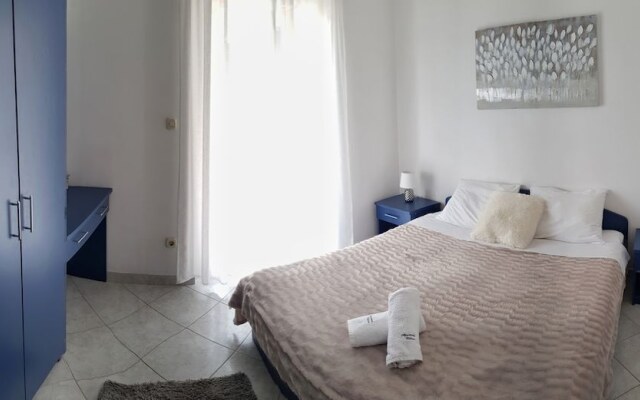 Romantic Apartment Neda