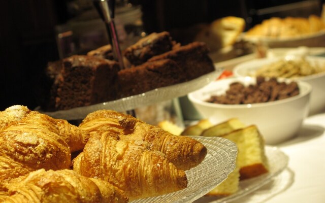 Pèira Blanca Hotel Gastronómico