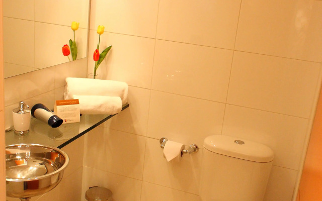 ExMonarca by Design