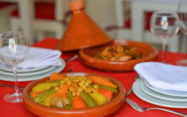 Riad Ben Tachfine