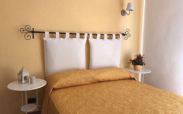 Villa Elaia