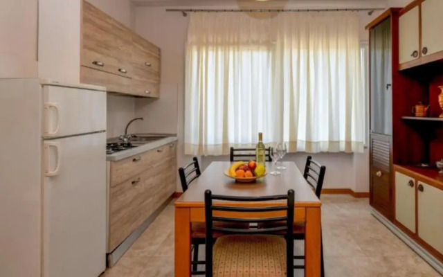 Desenzanoloft – Two Apartments One Price