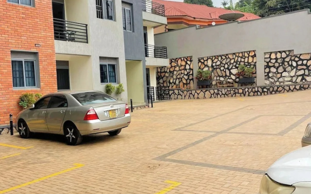 Sawe Homes