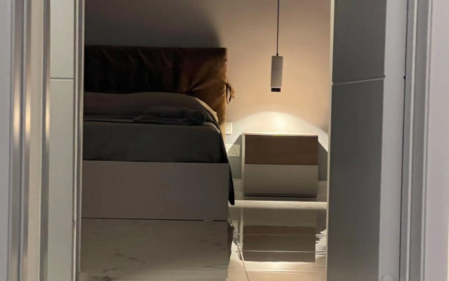 Sliema Central Apartment 2 min from seafront