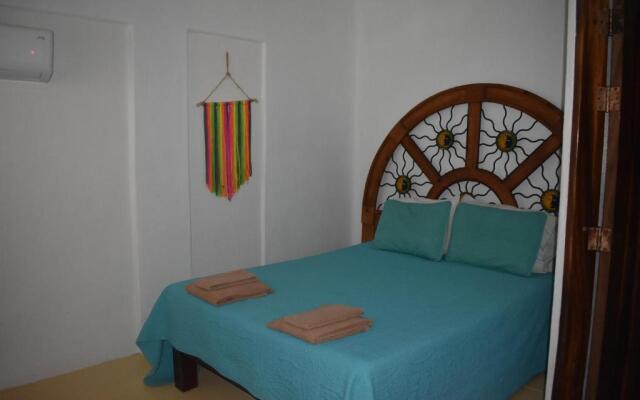 Villas Chulavista