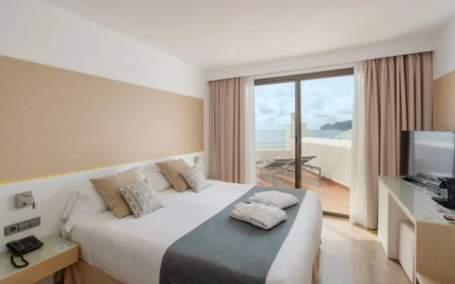 Sentido Fido Punta del Mar Hotel & Spa