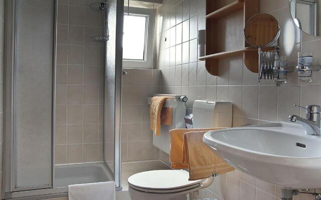 Auf der Heide Gasthof & Pension