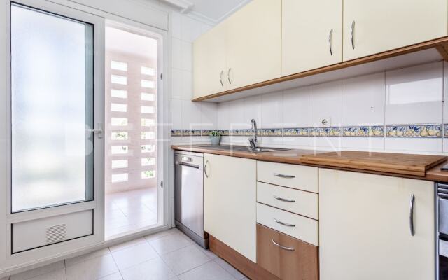 Beferent - Belvedere