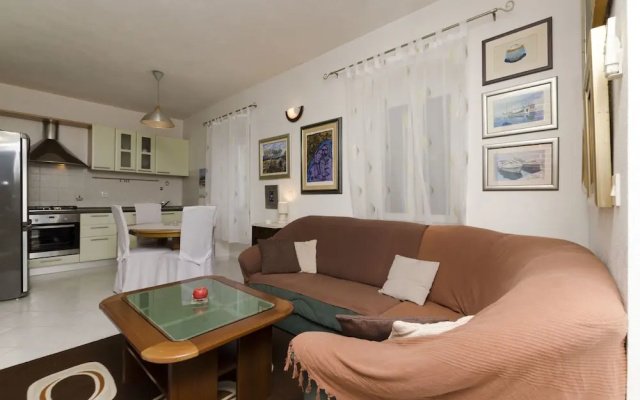 Apartments Jurica