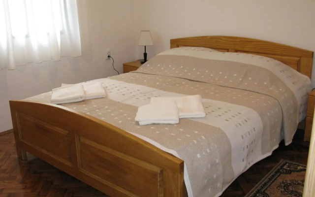 Holiday House Rastoke Pod Lipom
