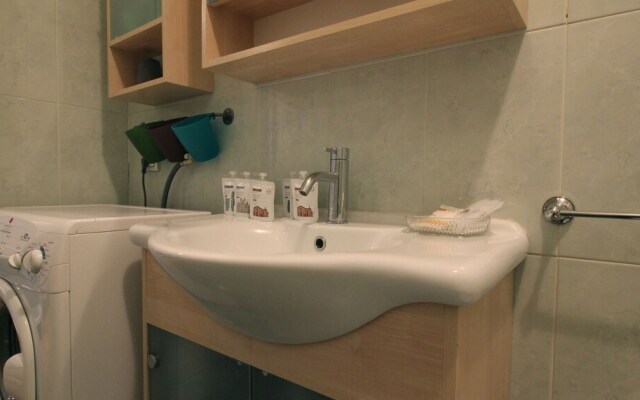 Italianway   - Vittoria Colonna