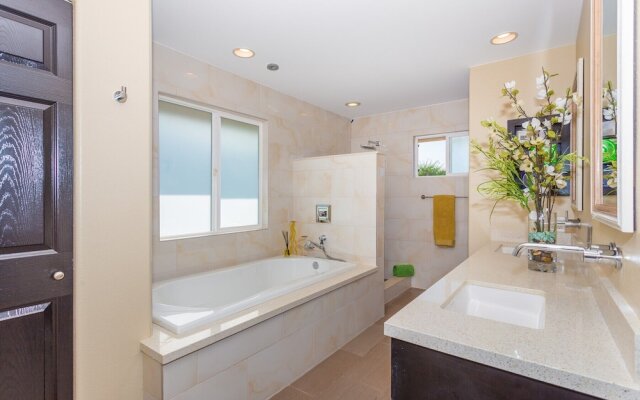 Hale Hookaana 3 Bedrooms 2 Bathrooms Home