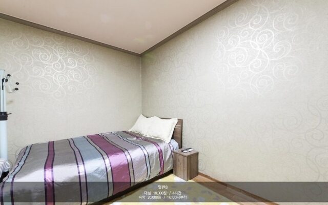 You Motel