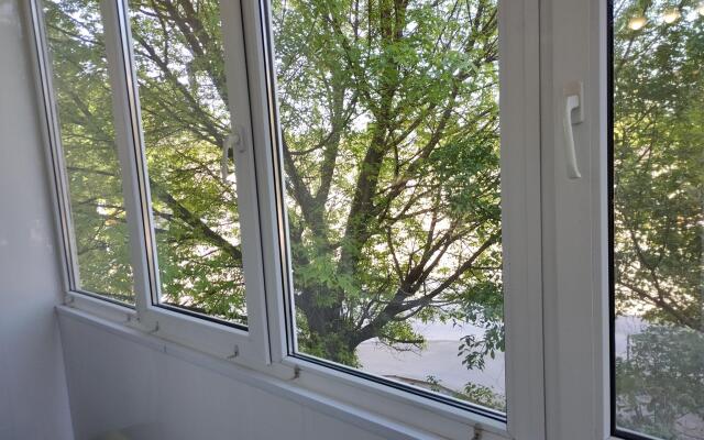 Альянс на проспекте Чехова 101