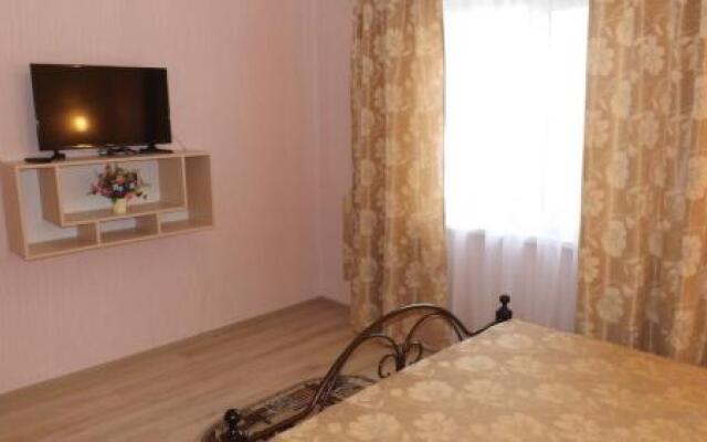 Guest house Natali