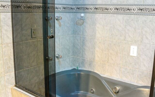 VELINN Casa de Campos Guest House