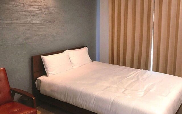 Room Biotop YOMITAN