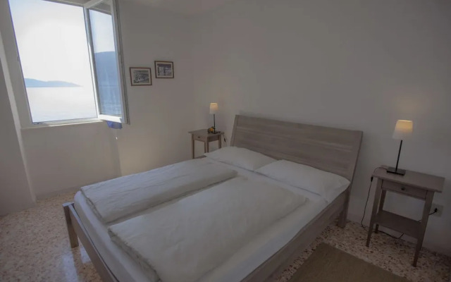 Hotel e Appartamenti al Prà de la Fam