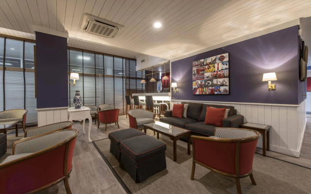 hotelImage