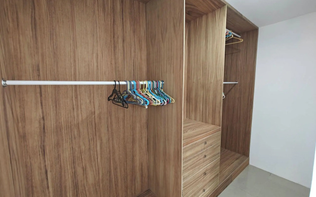 Hotel Plaza Huatulco Bungalows