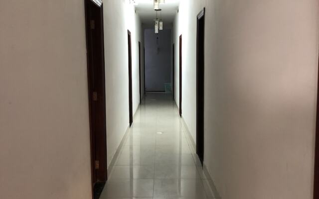 Thanh Dat Hotel