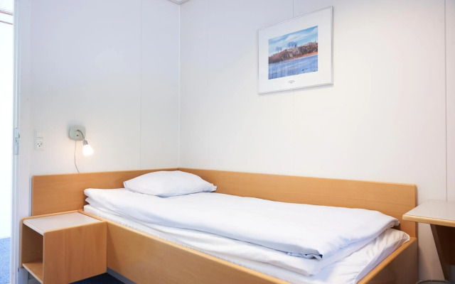 BB-Hotel Herning