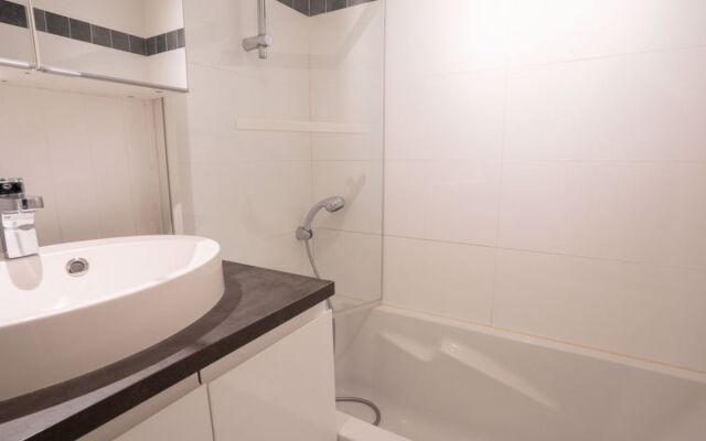 Villa Neige dor Tignes 25868